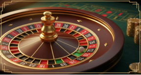 特种部队：眼镜蛇的崛起